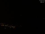 22 : 13