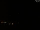23 : 13