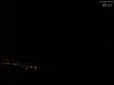 00 : 27