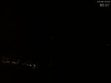 00 : 53