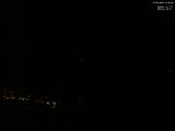 01 : 09