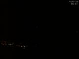 01 : 13