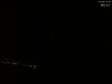 01 : 27