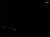 01 : 37