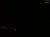 01 : 53