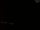 02 : 09