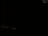 02 : 13