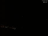 02 : 23
