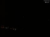 02 : 27