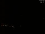 02 : 37