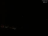 02 : 43