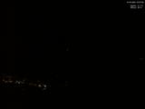 02 : 53