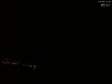 03 : 13