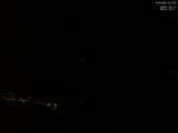 03 : 19
