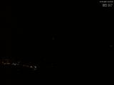 03 : 23