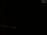 03 : 27