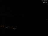 03 : 31