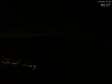 03 : 37
