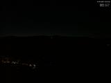 03 : 43