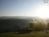06 : 09