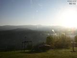 06 : 13