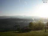 06 : 19