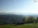 07 : 09