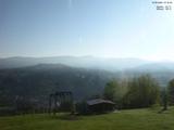 07 : 13
