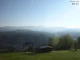 07 : 23