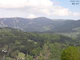 13 : 13