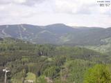 17 : 09