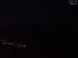 21 : 43