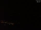 22 : 45