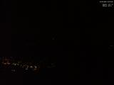 22 : 53