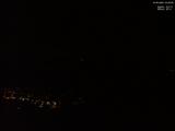 23 : 09
