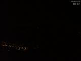 23 : 31