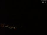 23 : 45