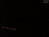 23 : 53