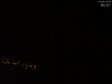 00 : 13
