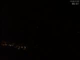 00 : 19