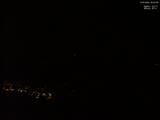 00 : 23