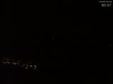 00 : 27