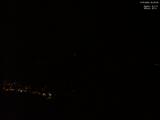 00 : 45