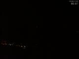 01 : 13