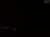 01 : 31
