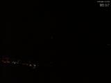 01 : 37