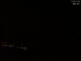 01 : 45