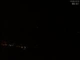 02 : 01