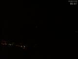 02 : 13