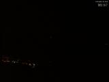 02 : 19